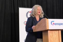 PHOTO-2025-09-29-00-29-10-4