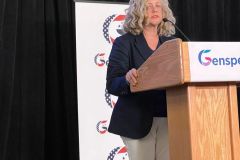 PHOTO-2025-09-29-00-29-10