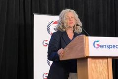 PHOTO-2025-09-29-00-29-11-2