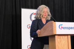 PHOTO-2025-09-29-00-29-11