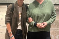 PHOTO-2025-09-29-00-29-20