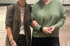 PHOTO-2025-09-29-00-29-21