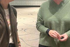 PHOTO-2025-09-29-00-29-22-2