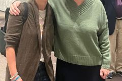 PHOTO-2025-09-29-00-29-22-3