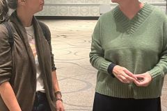 PHOTO-2025-09-29-00-29-22