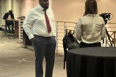 PHOTO-2025-09-29-00-29-30-2