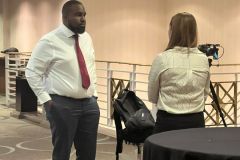 PHOTO-2025-09-29-00-29-30