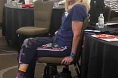 PHOTO-2025-09-29-00-29-37-2