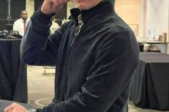 PHOTO-2025-09-29-00-29-37-3