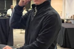 PHOTO-2025-09-29-00-29-37-4