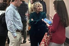 PHOTO-2025-09-29-00-29-37