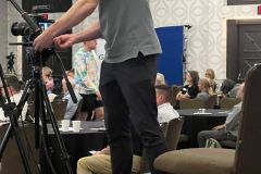 PHOTO-2025-09-29-00-29-48-2