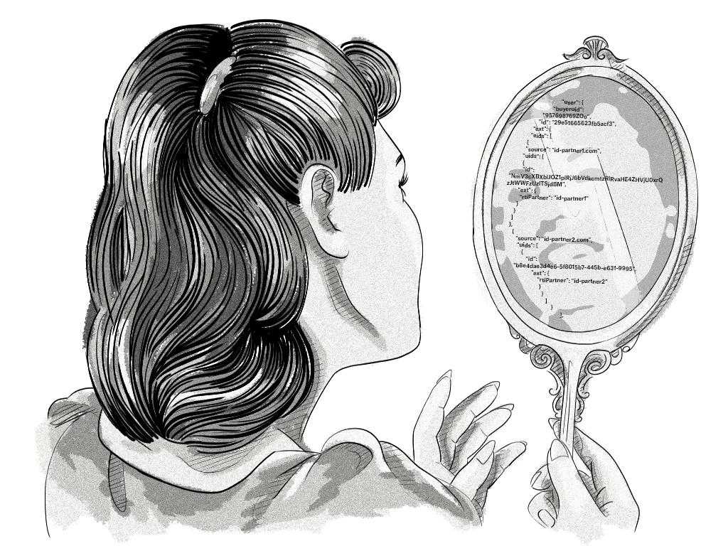 Understanding Medical Transition