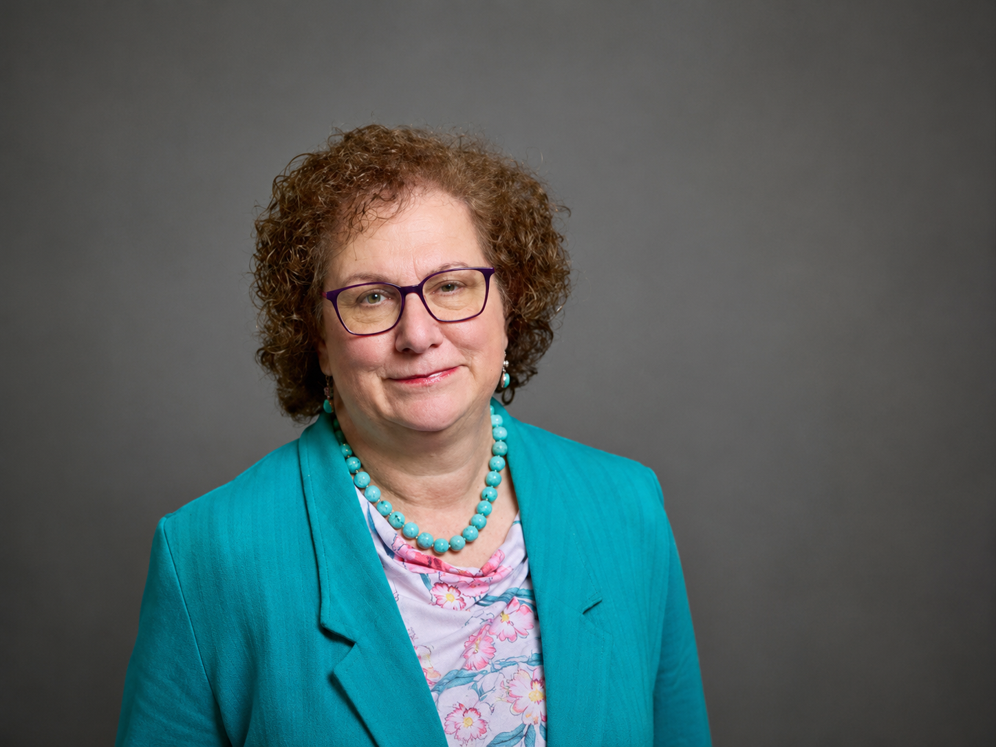 Baroness Cass ©House of Lords: photo by Roger Harris