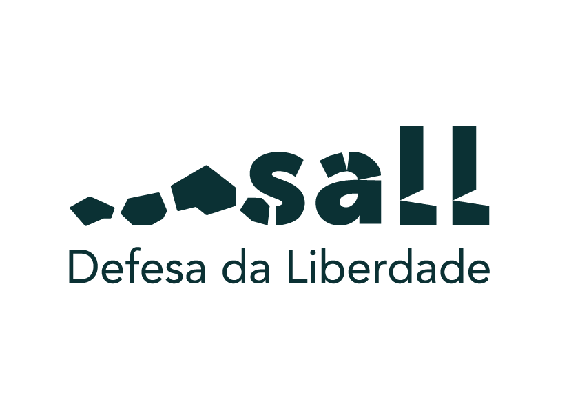 Associação SALL