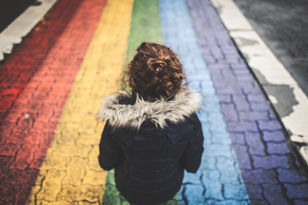 Photo by Cory Woodward on Unsplash