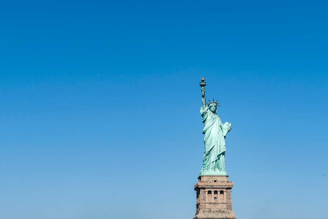 Photo by David Emrich on Unsplash