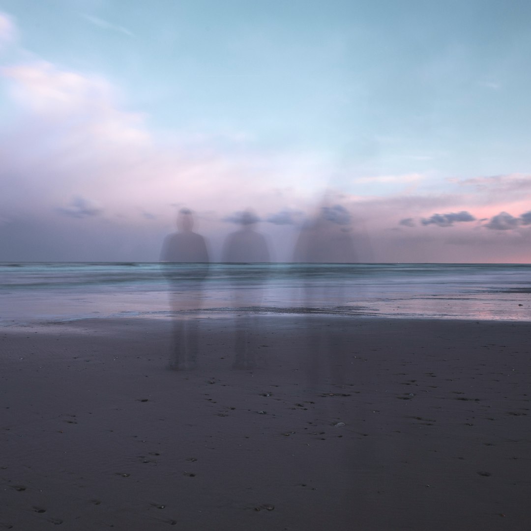 Photo by Geoffroy Hauwen on Unsplash