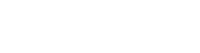 Genspect-logo-transparent-white