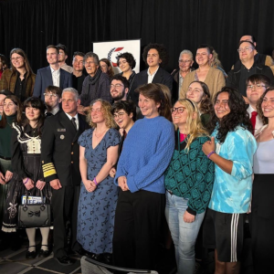 Maxthon Snap20260413233016