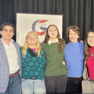 Maxthon Snap20260413233047