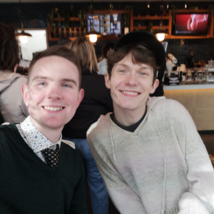 Maxthon Snap20260413233234