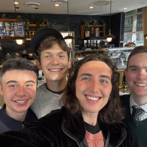 Maxthon Snap20260413233249