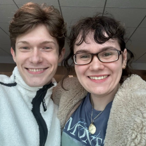 Maxthon Snap20260413233315