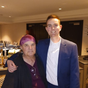 Maxthon Snap20260413233333