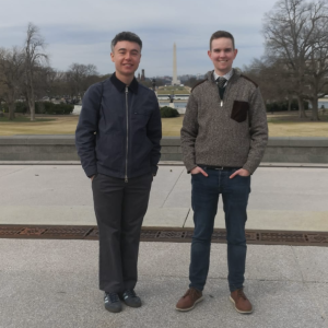 Maxthon Snap20260413233412