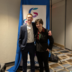 Maxthon Snap20260413233445