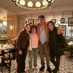 WhatsApp Image 2026-03-27 at 20.01.094