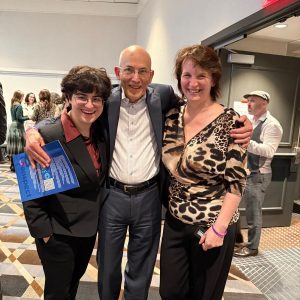 WhatsApp Image 2026-03-27 at 20.01.10