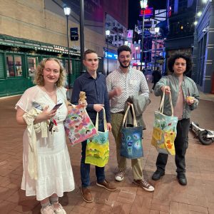 WhatsApp Image 2026-03-27 at 20.01.102