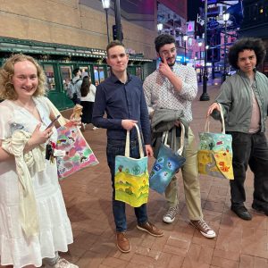 WhatsApp Image 2026-03-27 at 20.01.103