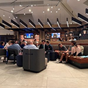 WhatsApp Image 2026-03-27 at 20.01.104