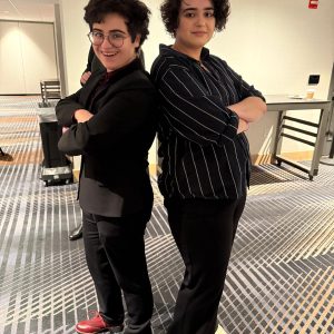 WhatsApp Image 2026-03-27 at 20.01.10r