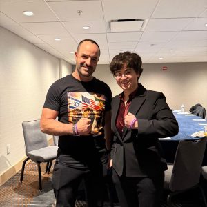 WhatsApp Image 2026-03-27 at 20.01.10t