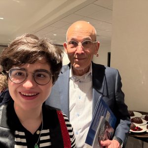 WhatsApp Image 2026-03-27 at 20.01.11