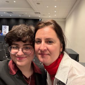 WhatsApp Image 2026-03-27 at 20.01.11a