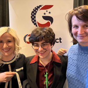 WhatsApp Image 2026-03-27 at 20.01.11b