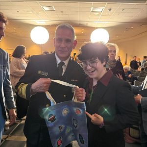 WhatsApp Image 2026-03-27 at 20.01.11c