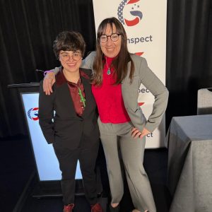 WhatsApp Image 2026-03-27 at 20.01.11d