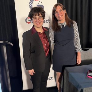 WhatsApp Image 2026-03-27 at 20.01.11ss