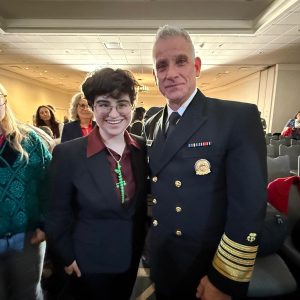 WhatsApp Image 2026-03-27 at 20.01.11x