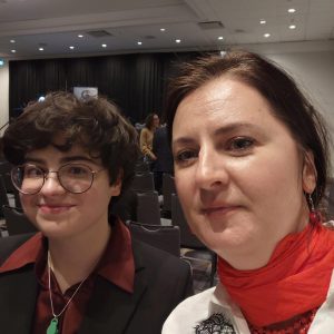 WhatsApp Image 2026-03-27 at 20.01.12