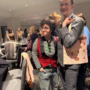 WhatsApp Image 2026-03-27 at 20.01.12b