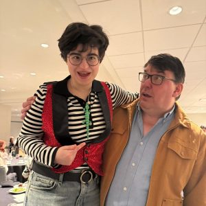 WhatsApp Image 2026-03-27 at 20.01.12c