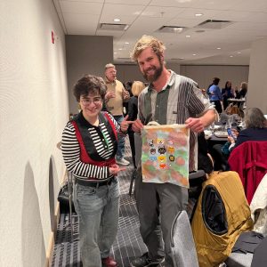 WhatsApp Image 2026-03-27 at 20.01.12d