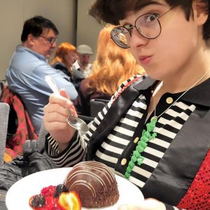 WhatsApp Image 2026-03-27 at 20.01.12g